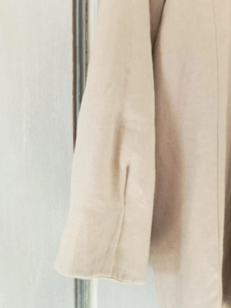Veste courte MEXX – photo 6